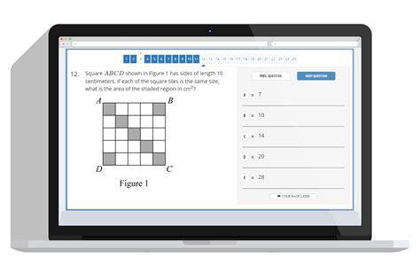 is the ssat test hard|ssat test questions.